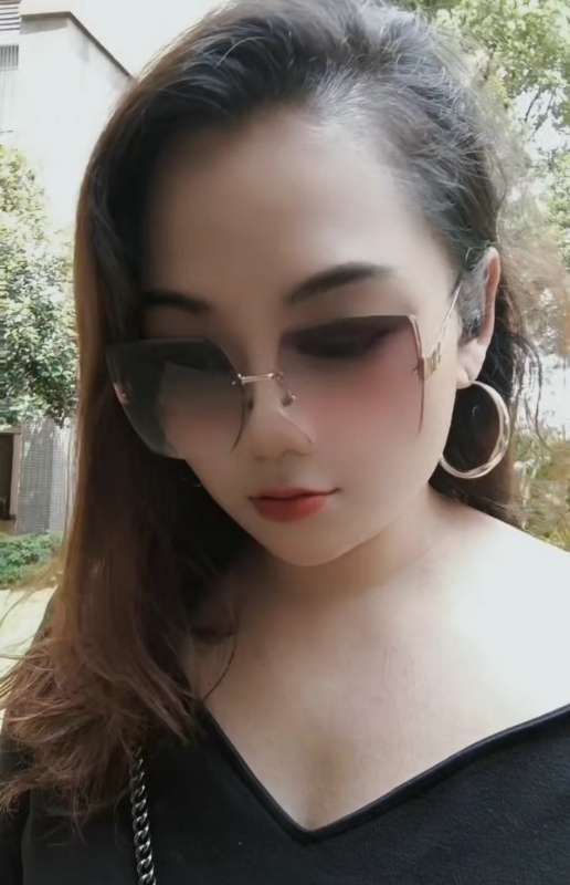往事如烟的第一张照片--南昌相亲服务中心