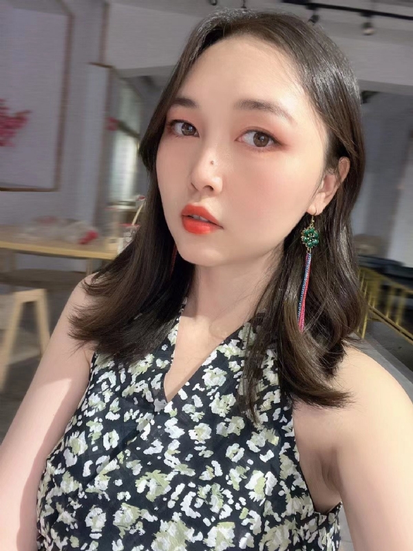 未必的第九张照片--南昌相亲服务中心