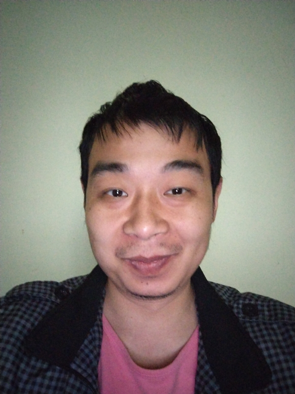 背景的第一张照片--南昌相亲服务中心