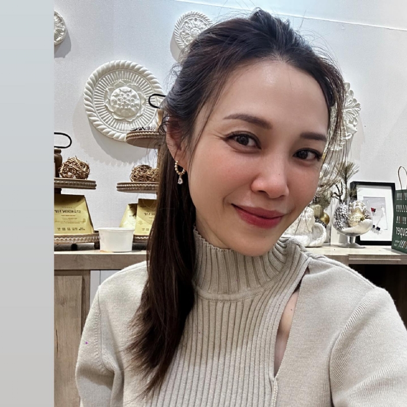 欣怡的第一张照片--南昌相亲服务中心