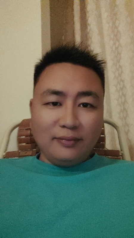 德德哥的第一张照片--南昌相亲服务中心