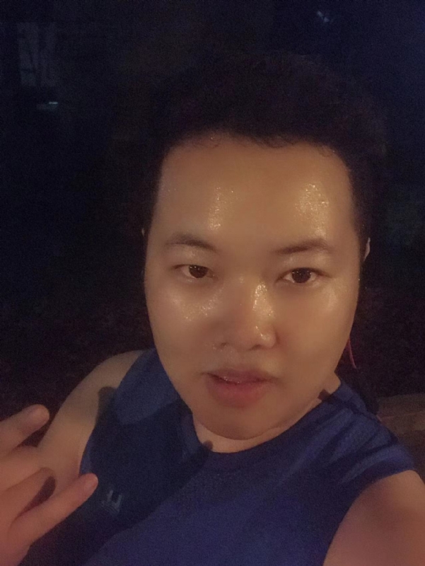 千度D雄的第八张照片--南昌相亲服务中心