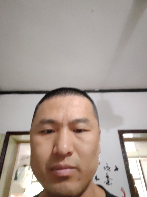 往事随风的第二张照片--南昌相亲服务中心