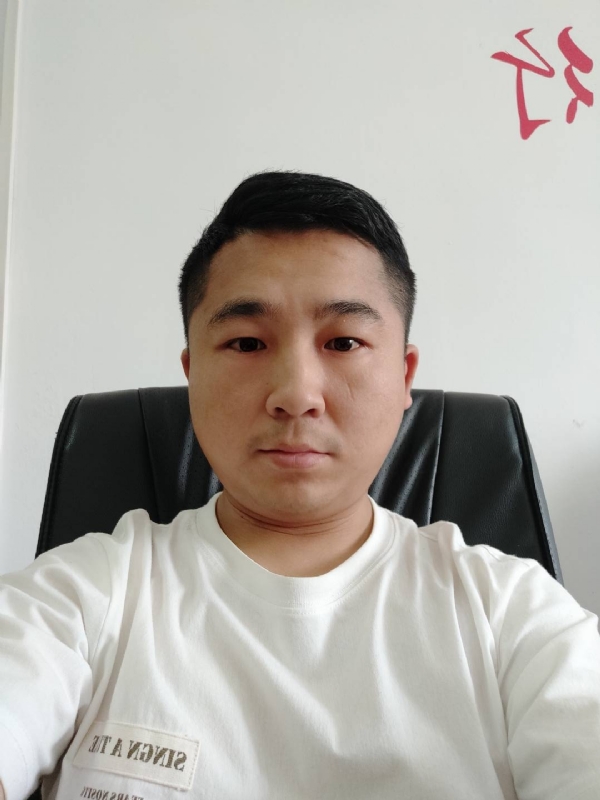 蔡的一批的第一张照片--南昌相亲服务中心