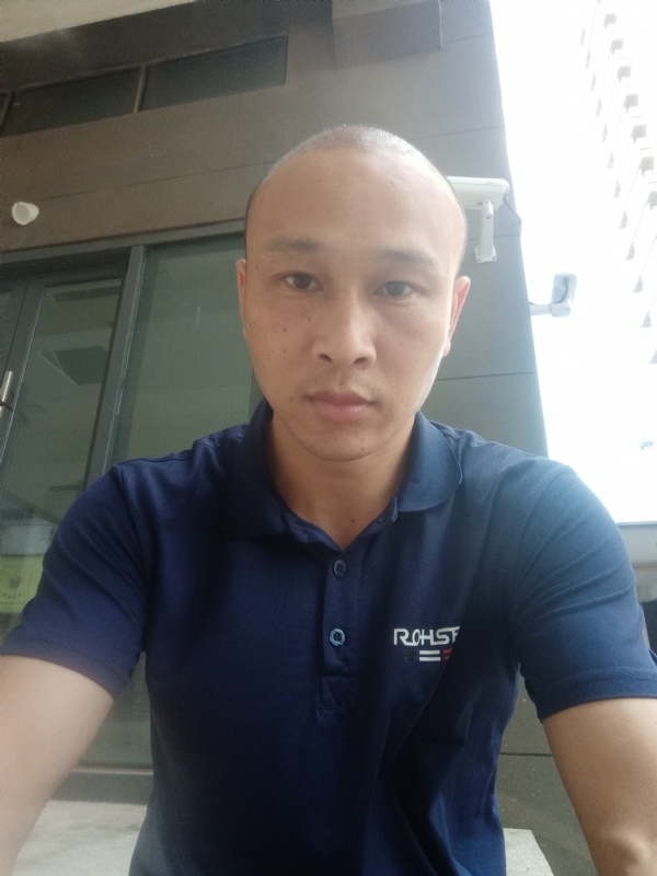 南昌相亲的第一张照片--南昌相亲服务中心