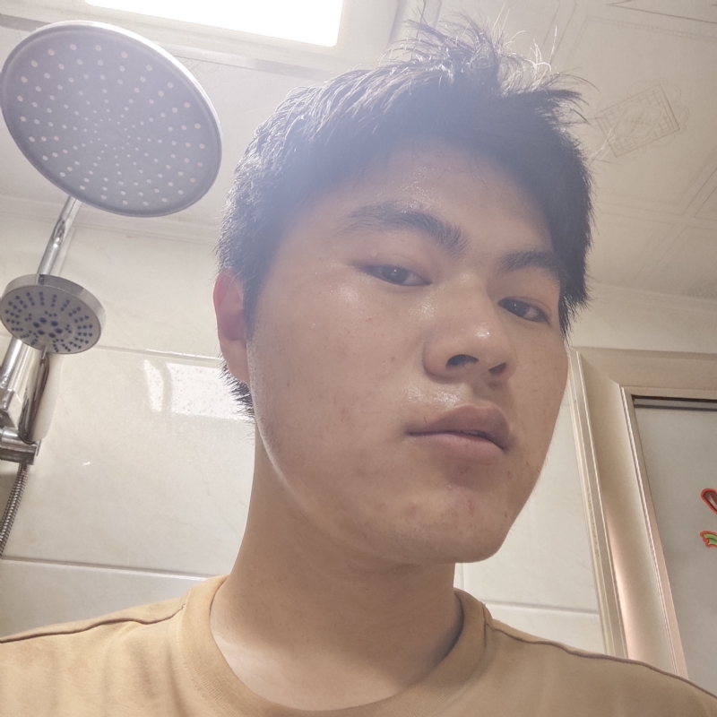 王先生的第一张照片--南昌相亲服务中心