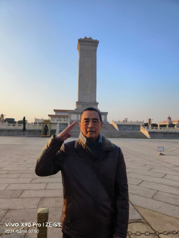 超爱英的第五张照片--南昌相亲服务中心