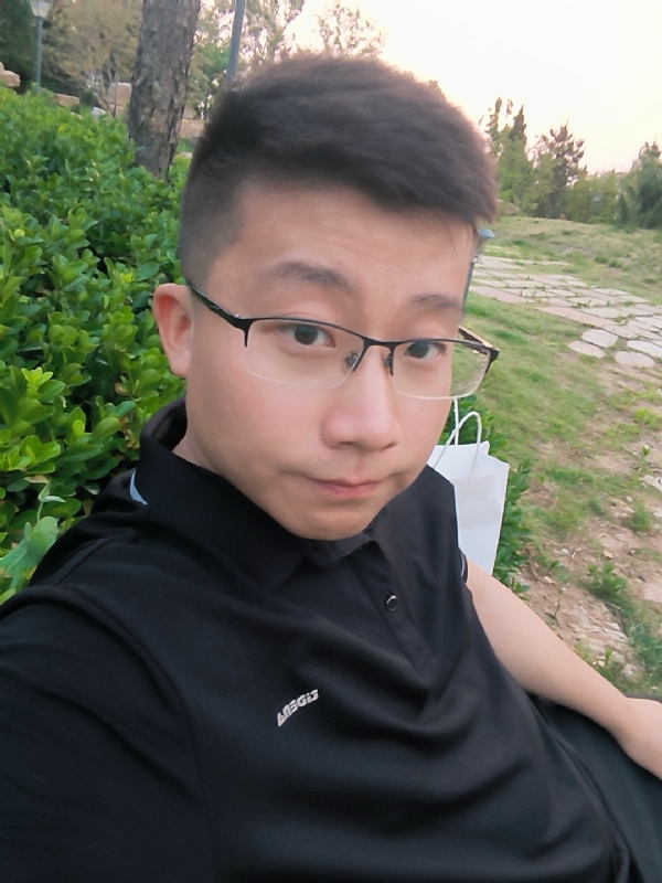 锅贴的第六张照片--南昌相亲服务中心