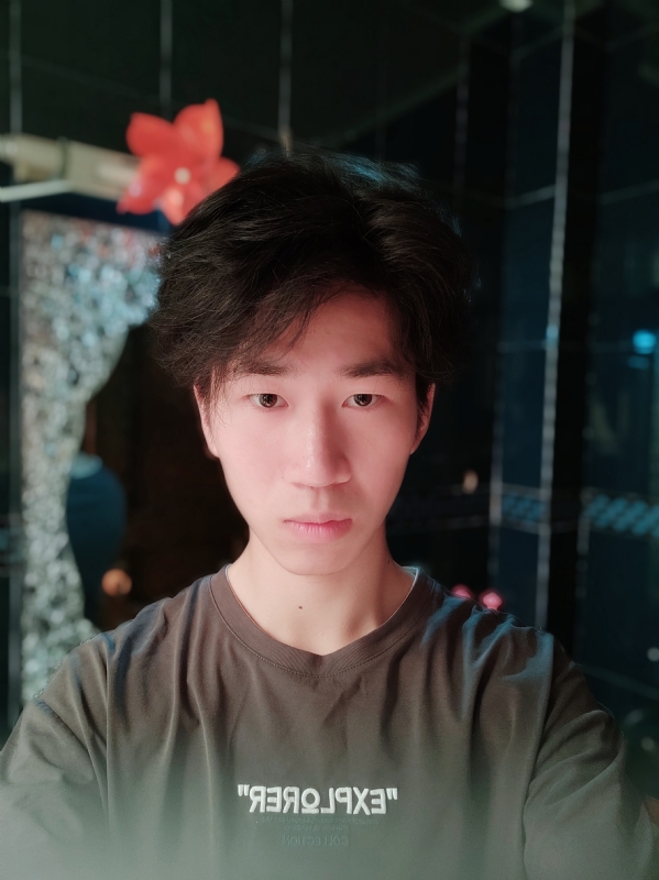 空白的第一张照片--南昌相亲服务中心