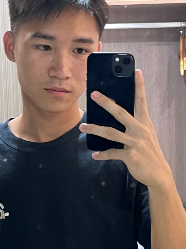 画家的第一张照片--南昌相亲服务中心