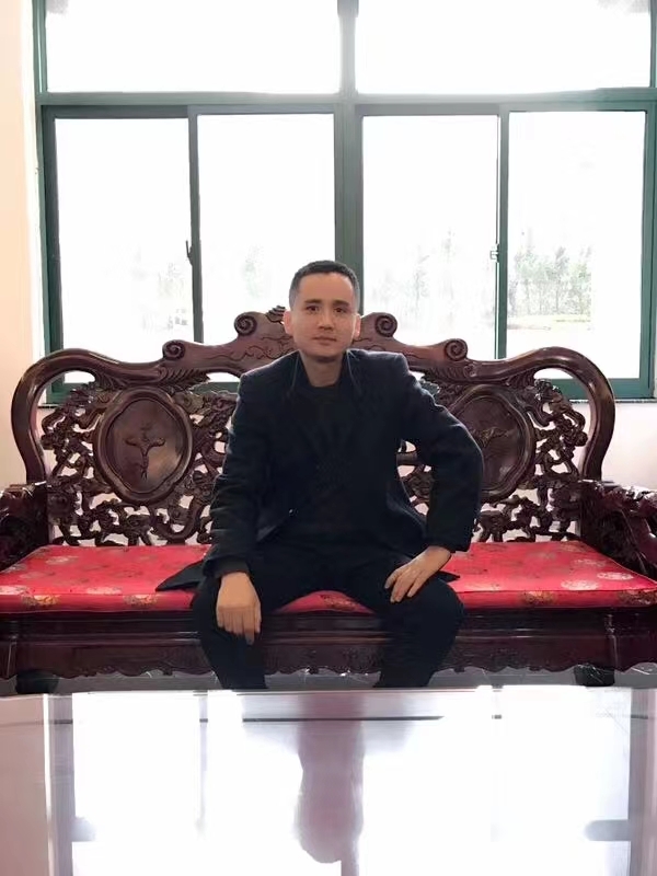 有缘再聚的第一张照片--南昌相亲服务中心