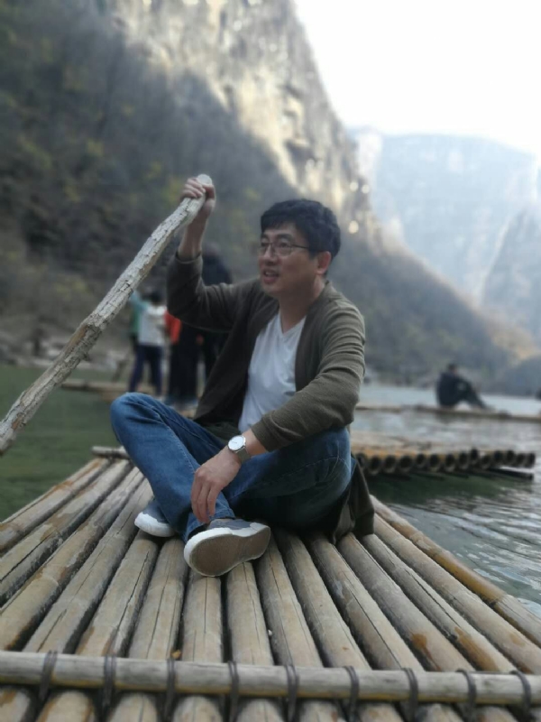 风被吹走了的第一张照片--南昌相亲服务中心