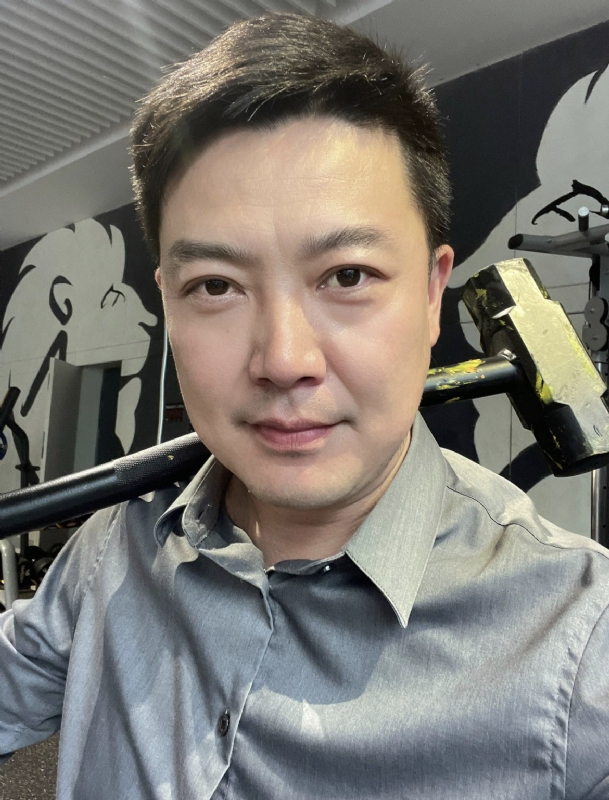 五星红旗的第一张照片--南昌相亲服务中心