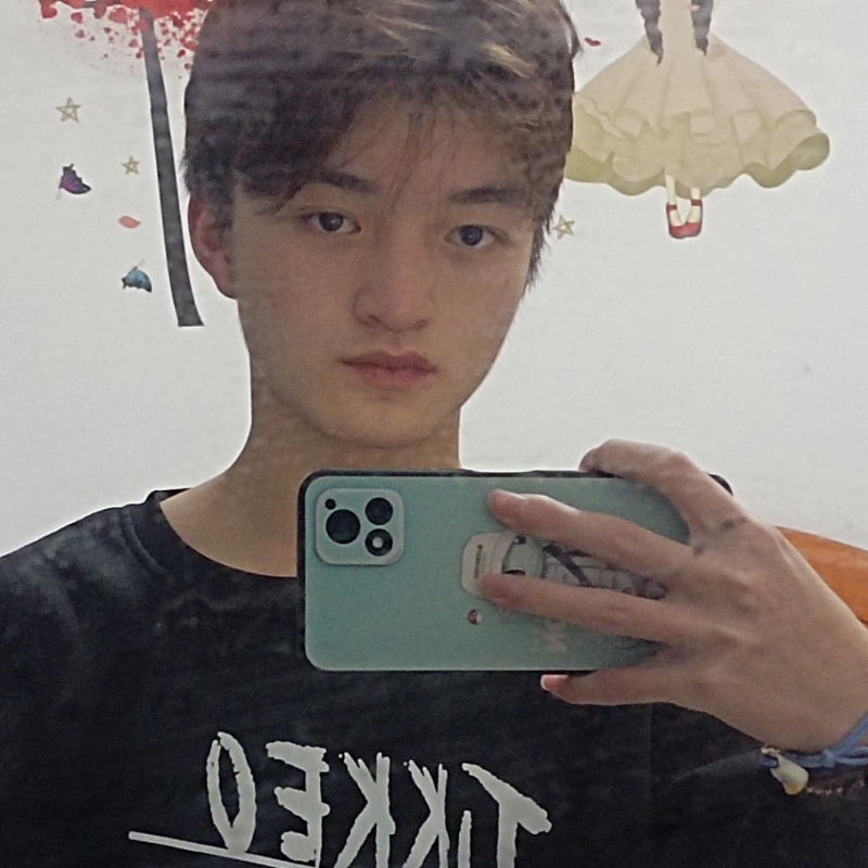 拾情者的第一张照片--南昌相亲服务中心