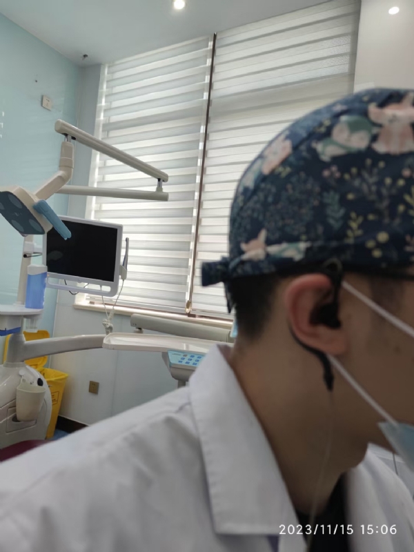 喀什相亲的第一张照片--南昌相亲服务中心