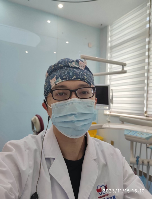 喀什相亲的第二张照片--南昌相亲服务中心