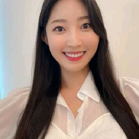 tian221的第一张照片--南昌相亲服务中心