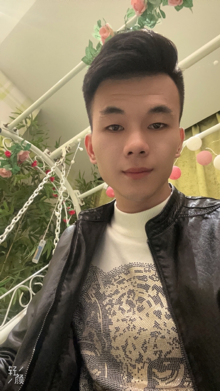 一城的第一张照片--南昌相亲服务中心
