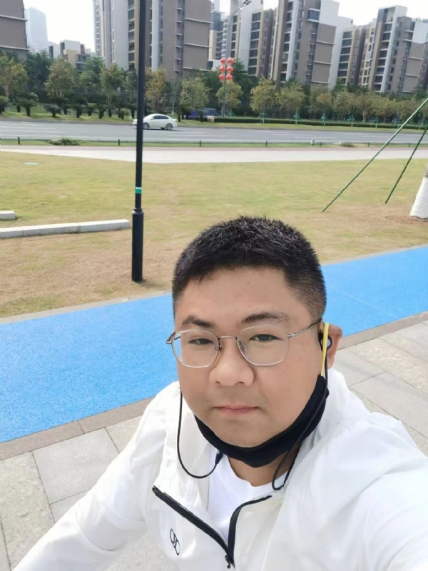 冰城小土匪的第二张照片--南昌相亲服务中心