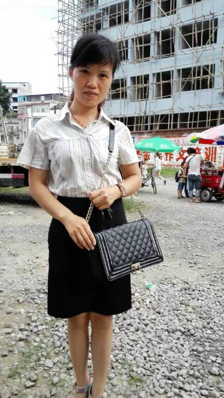 海洋浩瀚的第一张照片--南昌相亲服务中心