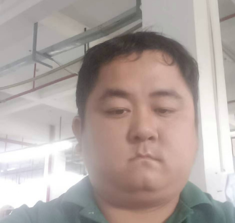 郴州相亲的第一张照片--南昌相亲服务中心