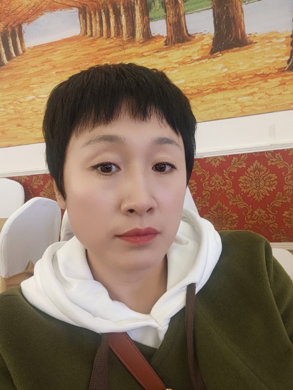 石家庄相亲的第一张照片--南昌相亲服务中心