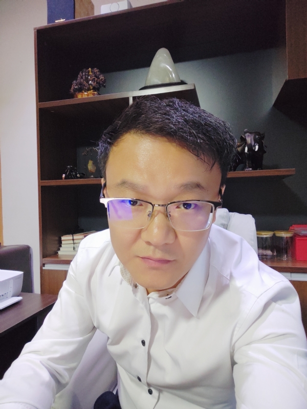 dikson的第二张照片--南昌相亲服务中心