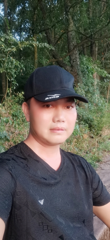 郑哥的第一张照片--南昌相亲服务中心