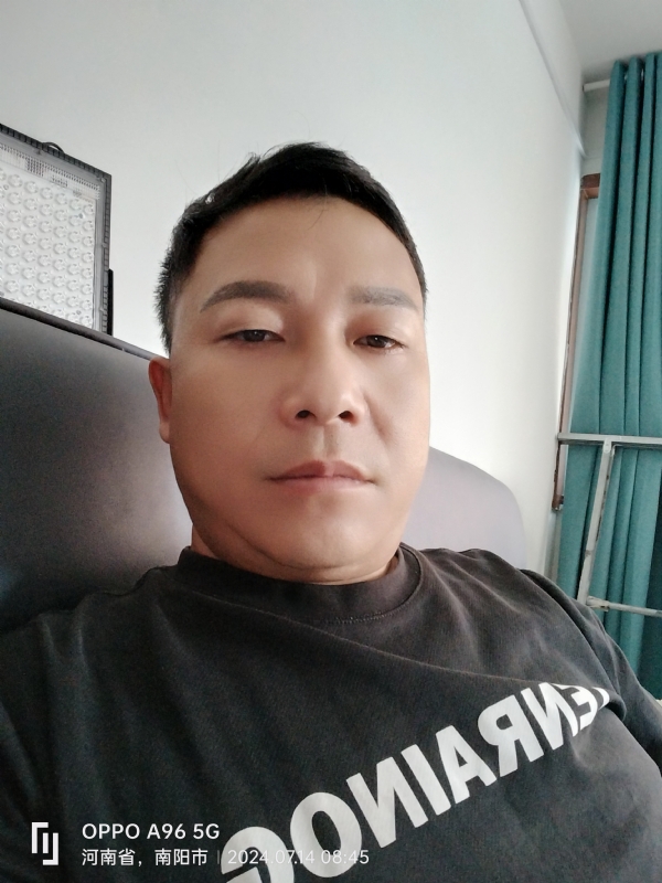 楚辞的第一张照片--南昌相亲服务中心