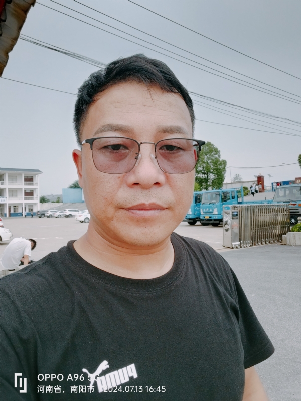 楚辞的第二张照片--南昌相亲服务中心