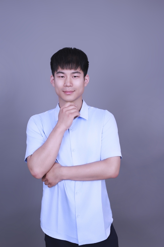少冬的第一张照片--南昌相亲服务中心
