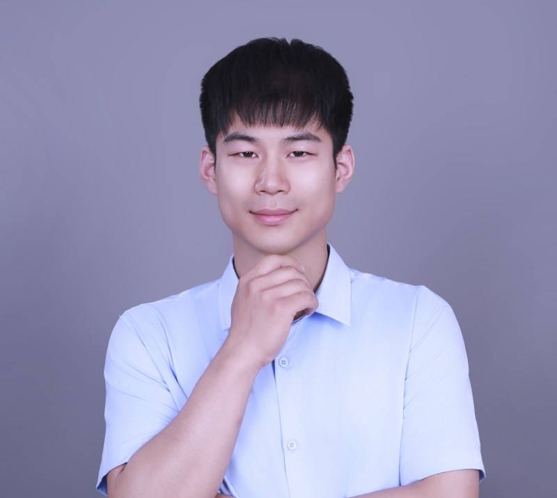 少冬的第四张照片--南昌相亲服务中心