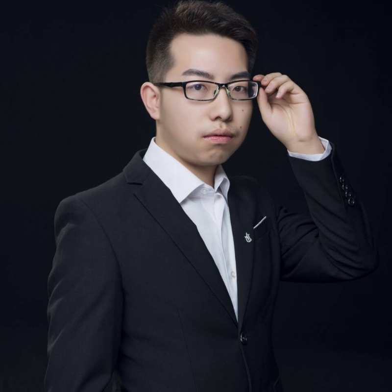一曲忧伤的第一张照片--南昌相亲服务中心