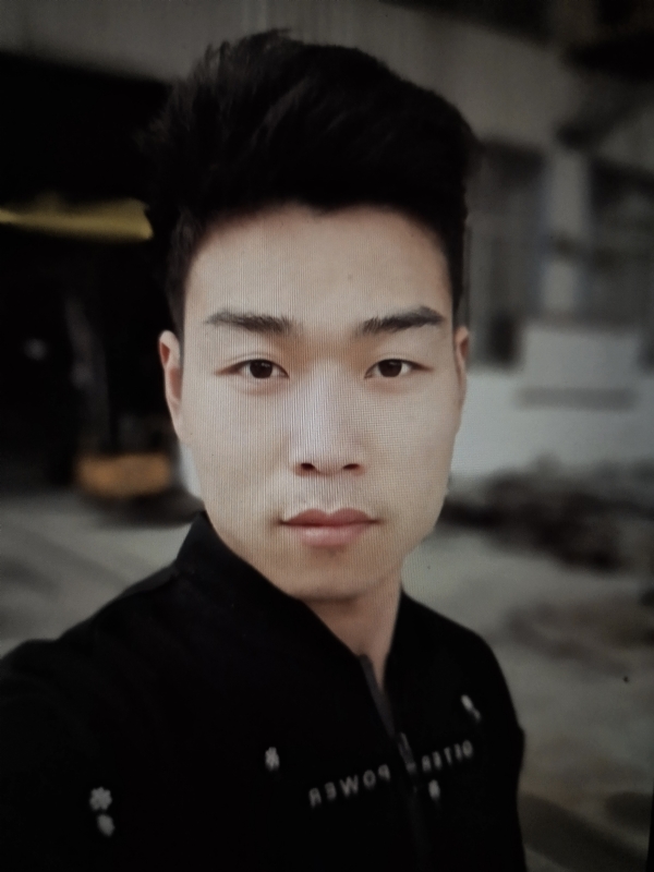 小风的第一张照片--南昌相亲服务中心