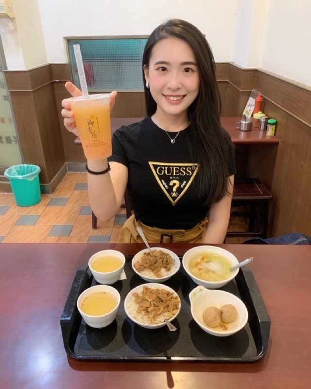 涵涵的第一张照片--南昌相亲服务中心