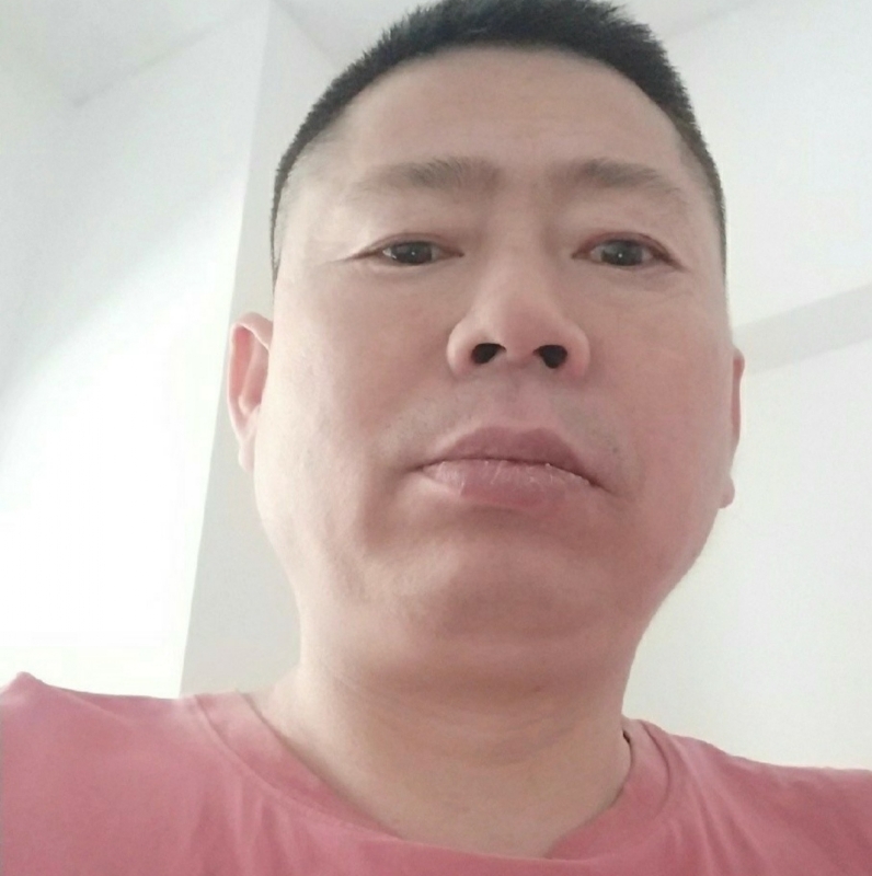哦啦啦的第一张照片--南昌相亲服务中心
