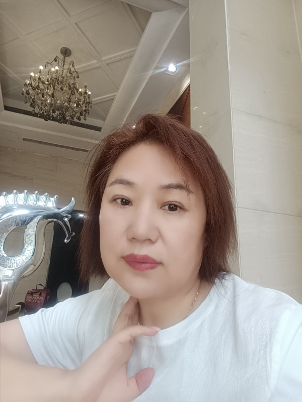 心扉的第一张照片--南昌相亲服务中心