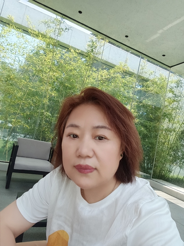 心扉的第二张照片--南昌相亲服务中心