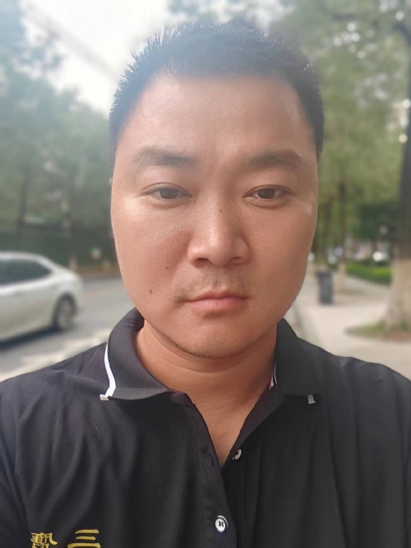 独寂的第一张照片--南昌相亲服务中心