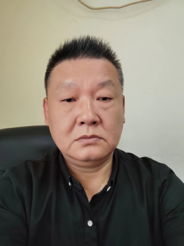 同游的第二张照片--南昌相亲服务中心