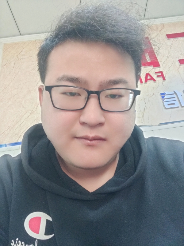 小张的第一张照片--南昌相亲服务中心