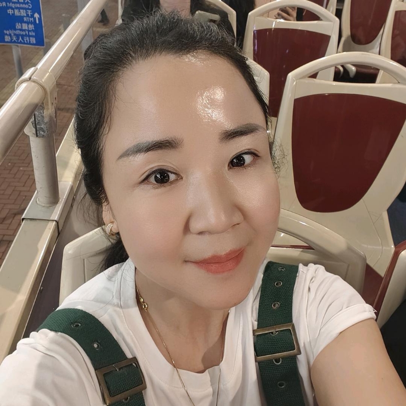 燕子的第二张照片--南昌相亲服务中心