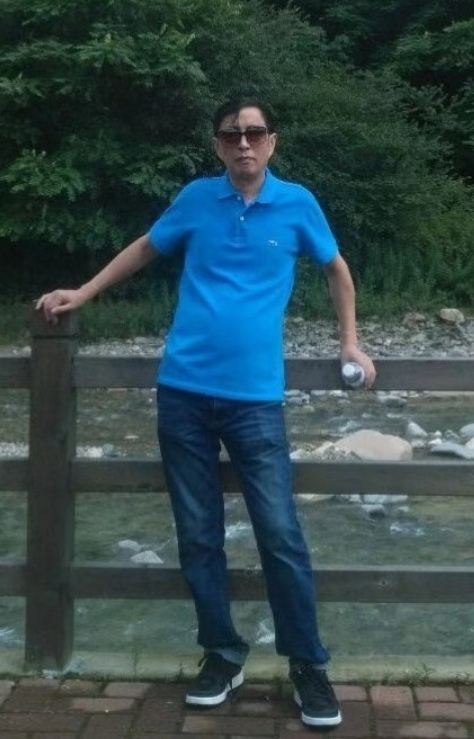 超爱英的第二张照片--南昌相亲服务中心