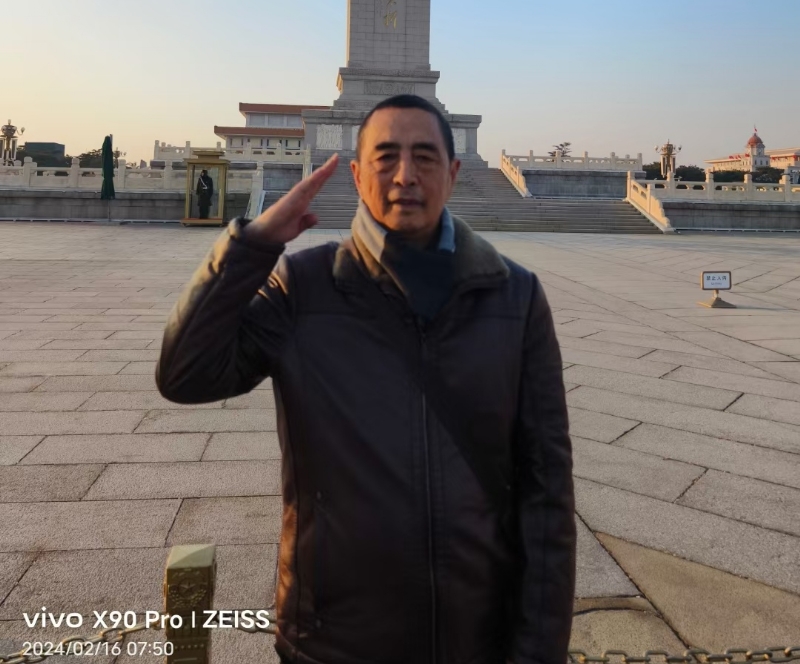超爱英的第五张照片--南昌相亲服务中心