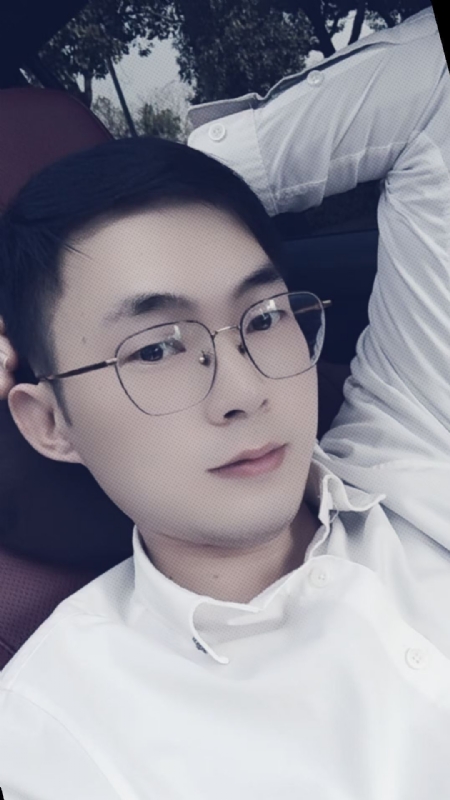 哈哈的第四张照片--南昌相亲服务中心