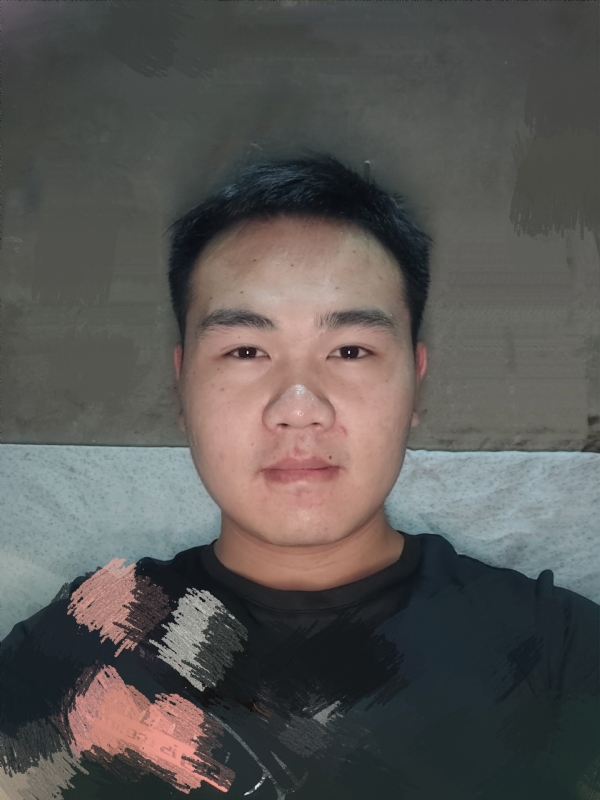 暮鼓的第一张照片--南昌相亲服务中心