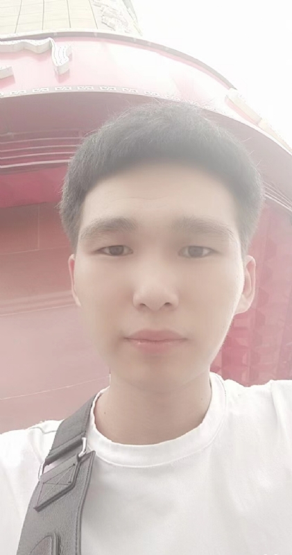 一往情深的第一张照片--南昌相亲服务中心