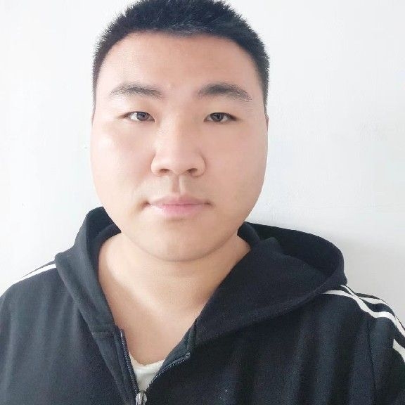 青春莫负的第一张照片--南昌相亲服务中心