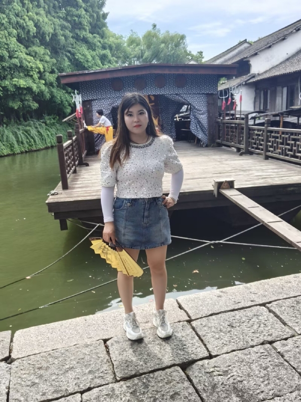 戒爱的第一张照片--南昌相亲服务中心