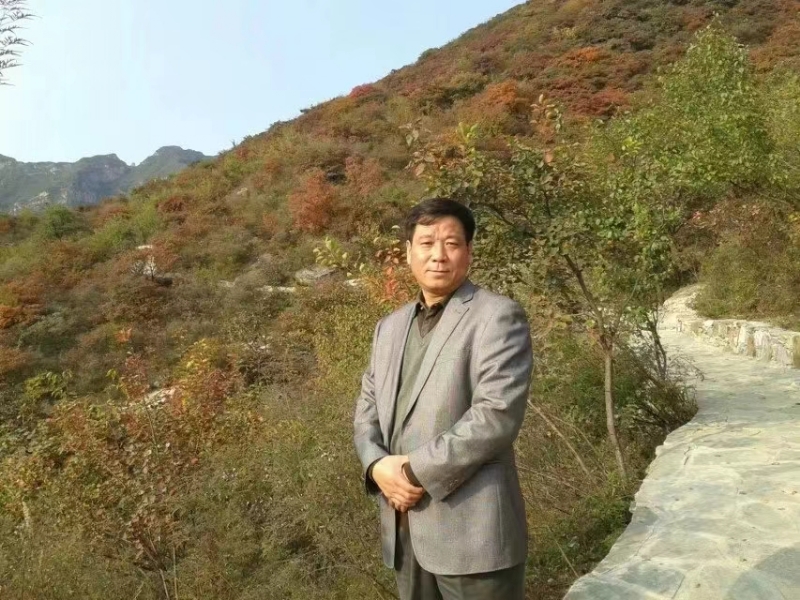 古树的第一张照片--南昌相亲服务中心